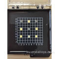 LCC03 PACKAGES ji bo Circuits entegre
